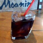 コーヒーモーニン - 