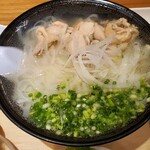 日南フォー 東京店 - 