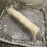 彩華 - 自家製北京ダック