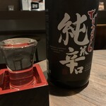 十勝うまいもんバル TONOTO - 