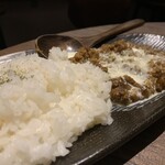 十勝うまいもんバル TONOTO - 
