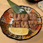 酉あき - 