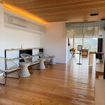 笠庵 賛否両論 - 