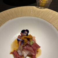 牛の達人 GINZA - 