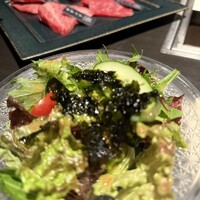 牛の達人 GINZA - 