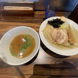 安打食堂_1