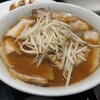 喜多方ラーメン 坂内 天神大名店