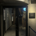 夜パフェBAR&VIGO - 