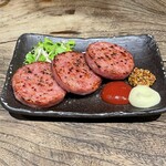 大衆酒場 ながはま - 