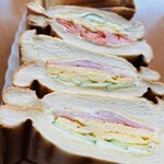 ブレイク 平本店 - 