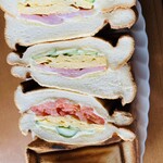 ブレイク 平本店 - 