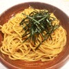 SPAGHETTI　KAKEHASHI