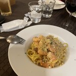 カフェ・デ・レイ - 