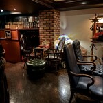 BAR ELGIN - 