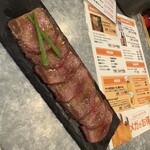 焼肉 チョモランマ - 