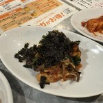 焼肉 チョモランマ - 