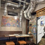 焼肉 チョモランマ - 