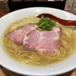 三馬路 東京店 - 