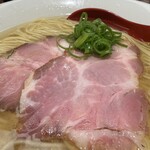 三馬路 東京店 - 