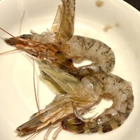 海皇 大阪堂島店 - 