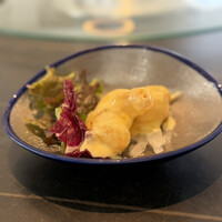 中国料理 燦宮 - 