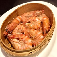 海皇 大阪堂島店 - 