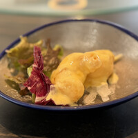 中国料理 燦宮 - 