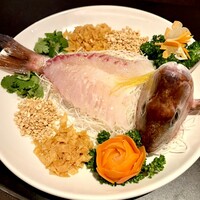 海皇 大阪堂島店 - 