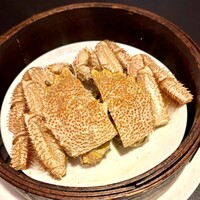 海皇 大阪堂島店 - 