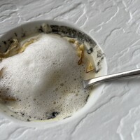 TOOTH TOOTH GARDEN RESTAURANT - 