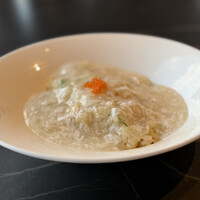 中国料理 燦宮 - 