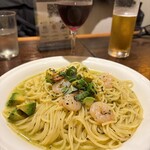 ＫＵＲＡ 五反田店 - 