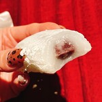 甘納豆かわむら - 