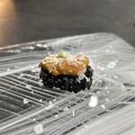 鮨 Matsui はなれ - 