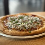 カフェ&ダイニング ヘミングウェイ - 