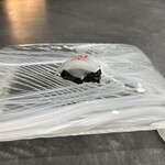 鮨 Matsui はなれ - 