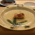鮨と日本料理 ふう - 
