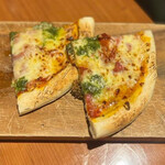 肉バルCo-Lab 銀座 - 