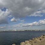 カフェ&ダイニング ヘミングウェイ - 