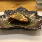 鮨と日本料理 ふう - 