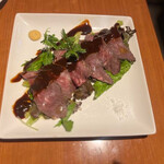 肉バルCo-Lab 銀座 - 