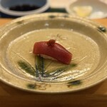 鮨と日本料理 ふう - 