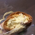 ル・パティシエ ヨコヤマ 谷津店 - 