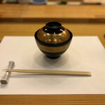 鮨と日本料理 ふう - 