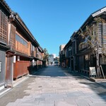 甘納豆かわむら - 