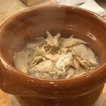 鮨と日本料理 ふう - 