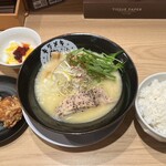 笑顔ノキラメキ - 料理写真:
