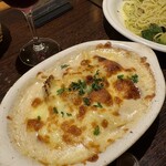 ＫＵＲＡ 五反田店 - 