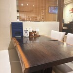 ＫＵＲＡ 五反田店 - 