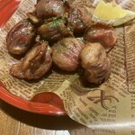 大衆ビストロ コタロー - 